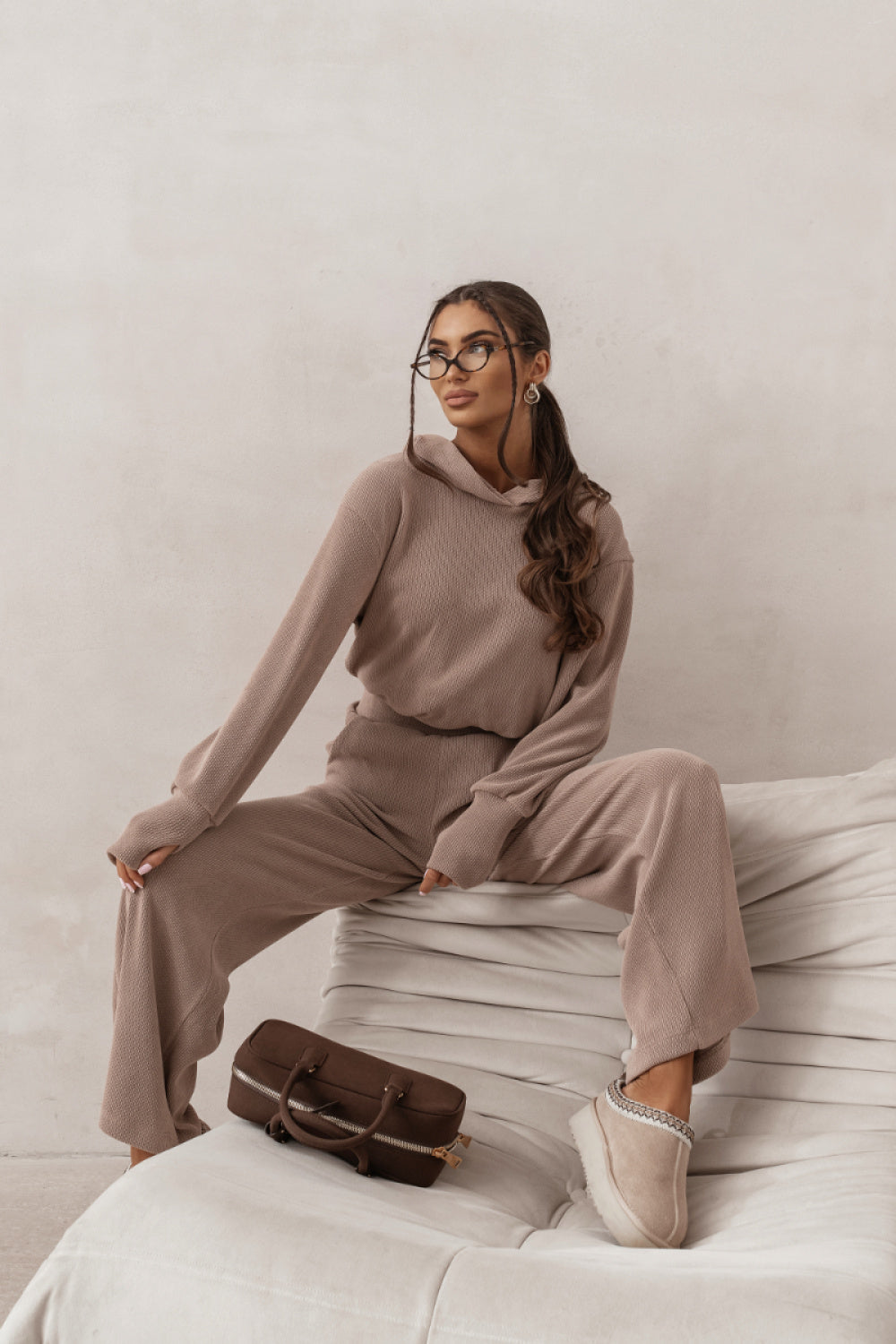 Set model 219515 LaBalancia