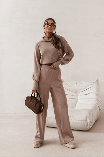 Set model 219515 LaBalancia