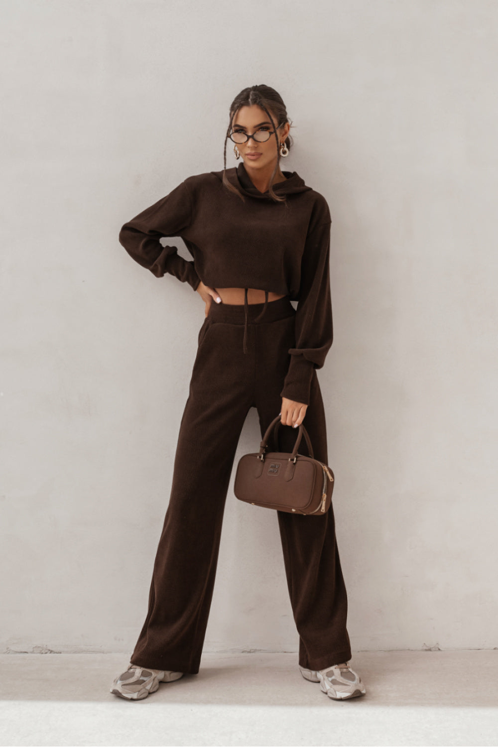 Set model 219516 LaBalancia