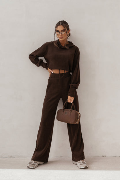 Set model 219516 LaBalancia