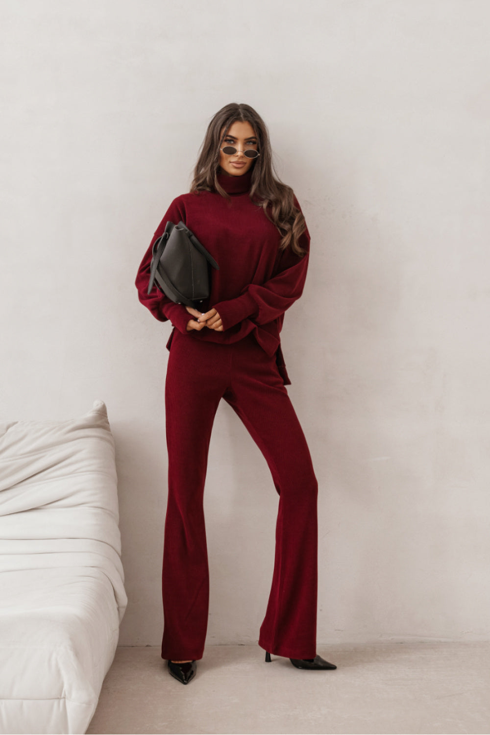 Set model 219523 LaBalancia