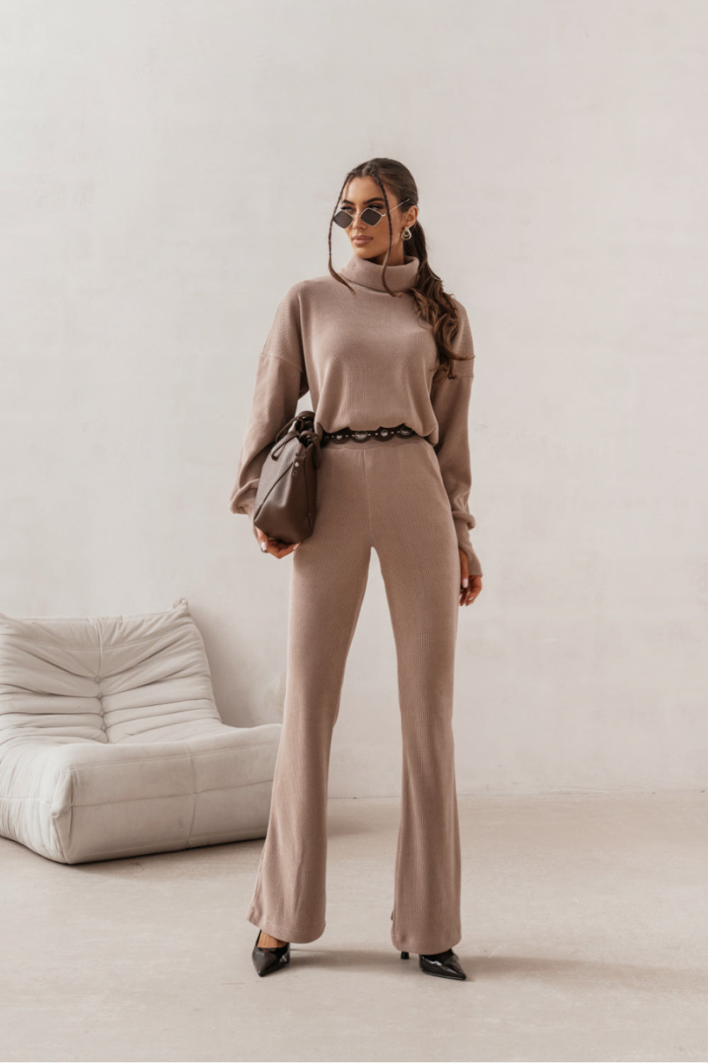Set model 219524 LaBalancia