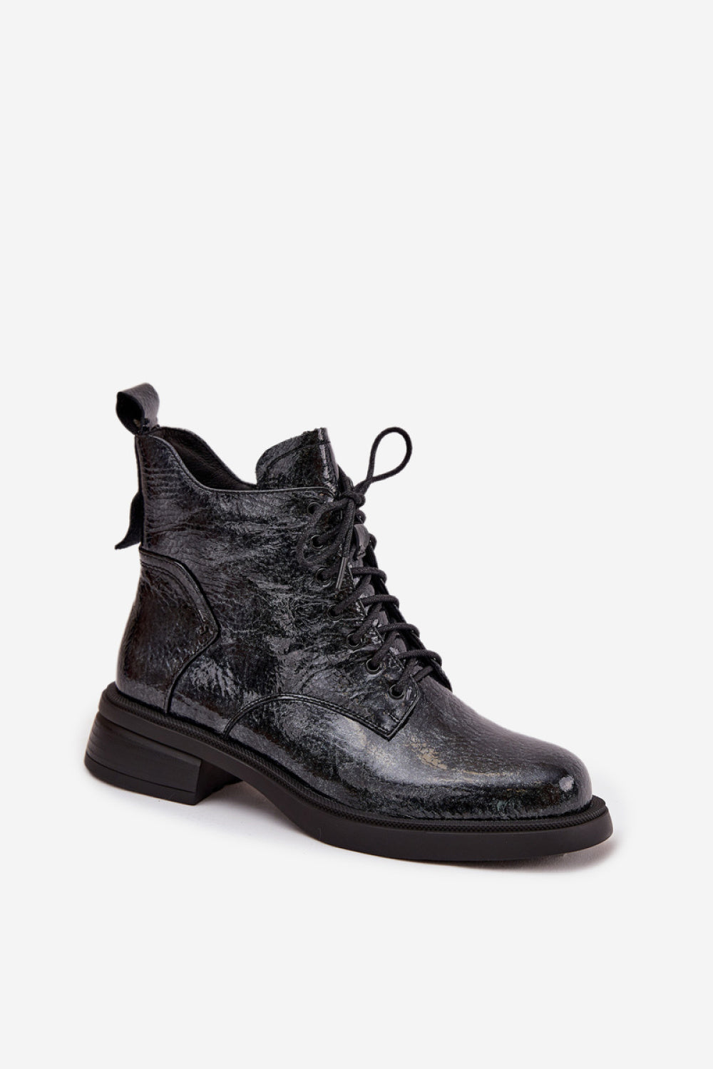 Ankle boots model 219576 Step in style