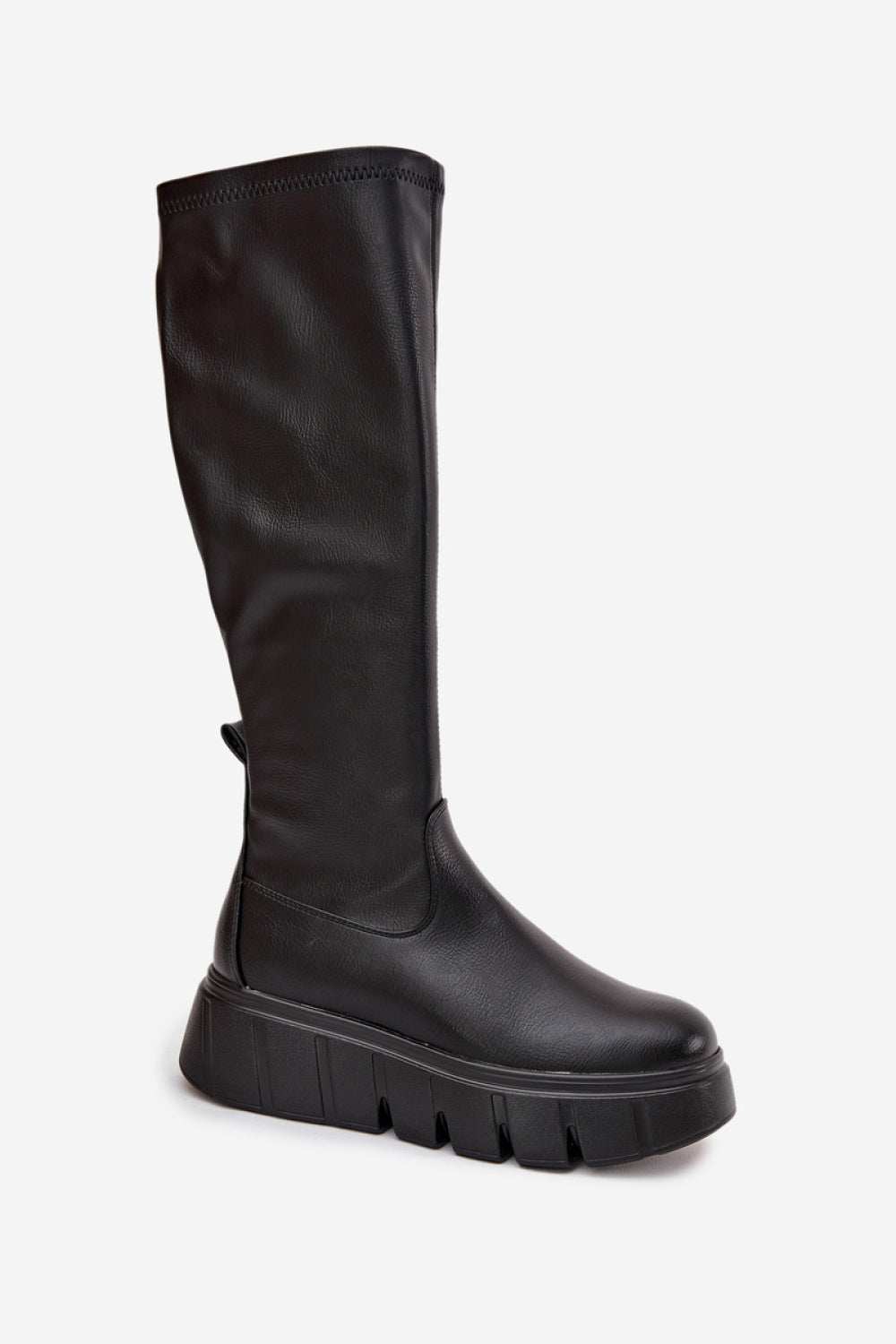 Boots model 219588 Step in style