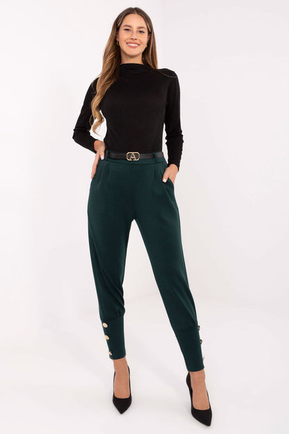 Sport Suit Pants model 219597 Factory Price