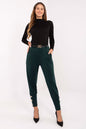 Sport Suit Pants model 219597 Factory Price