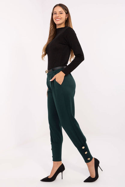 Sport Suit Pants model 219597 Factory Price