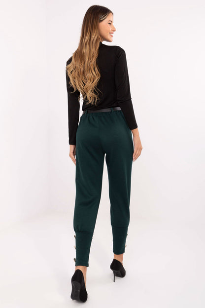 Sport Suit Pants model 219597 Factory Price