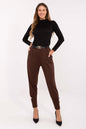 Sport Suit Pants Model 219599 Factory Price