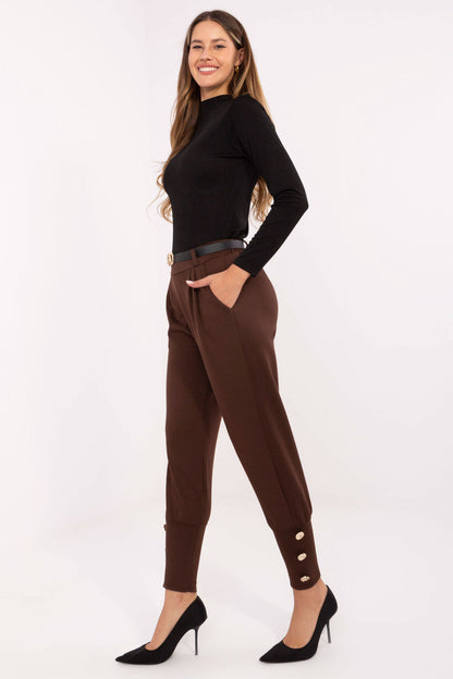 Sport Suit Pants Model 219599 Factory Price