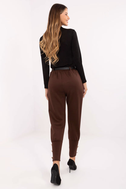 Sport Suit Pants Model 219599 Factory Price