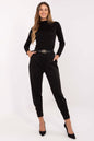 Tracksuit bottoms model 219601 Factory Price