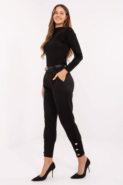 Tracksuit bottoms model 219601 Factory Price