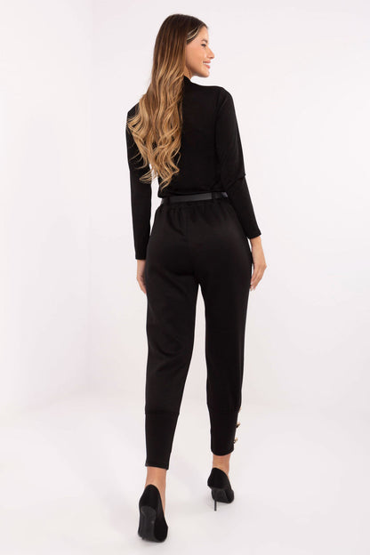 Tracksuit bottoms model 219601 Factory Price