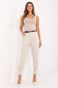 Tracksuit bottoms model 219602 Factory Price