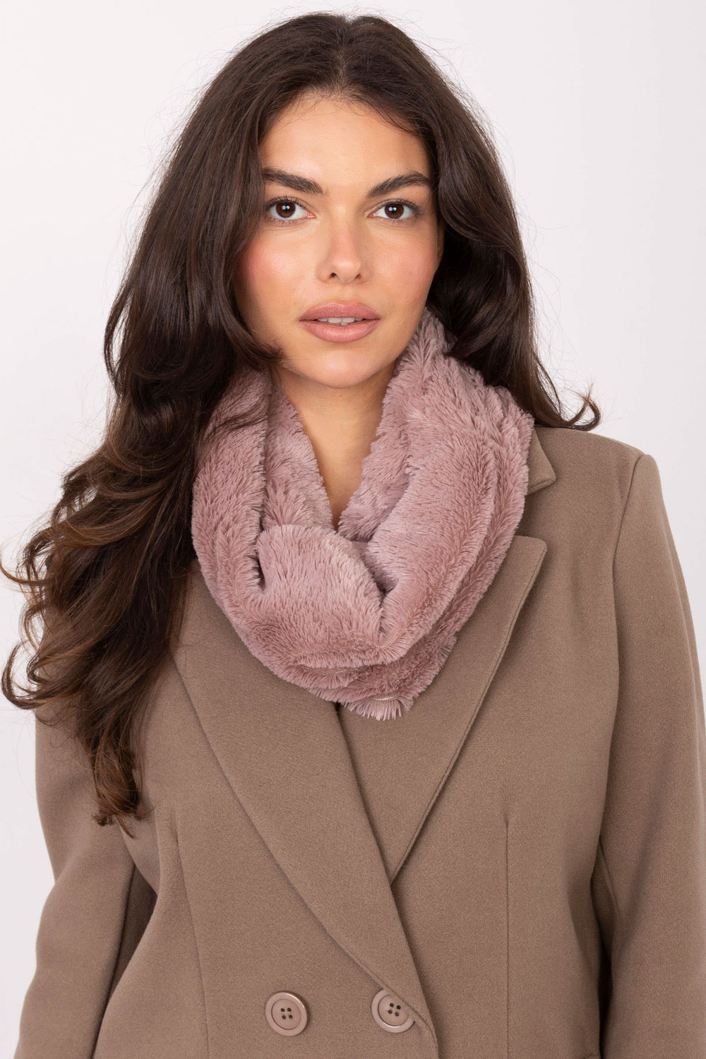 Snood model 219605 AT