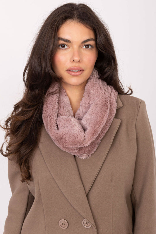 Snood model 219605 AT