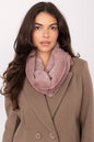 Snood model 219605 AT