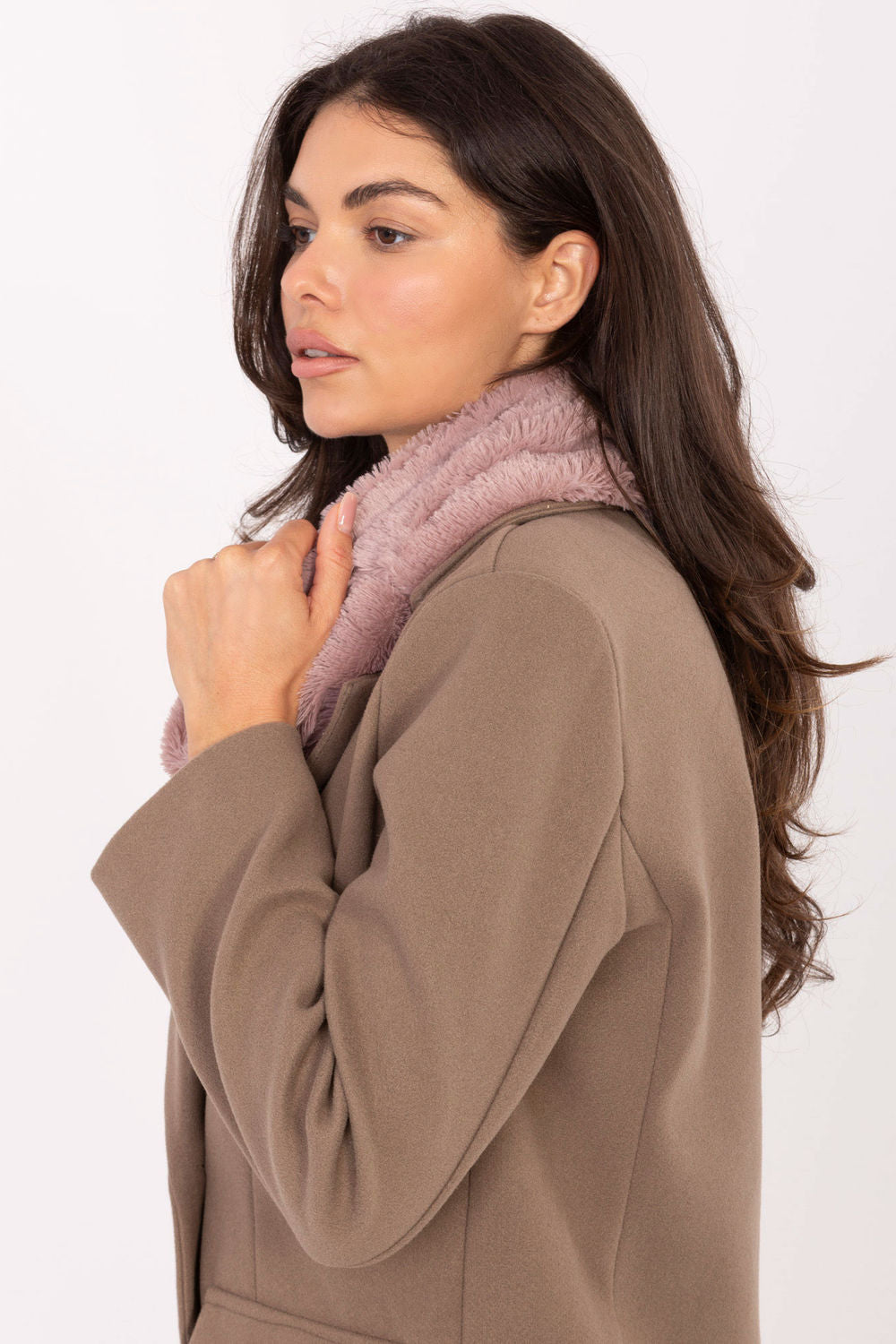 Snood model 219605 AT