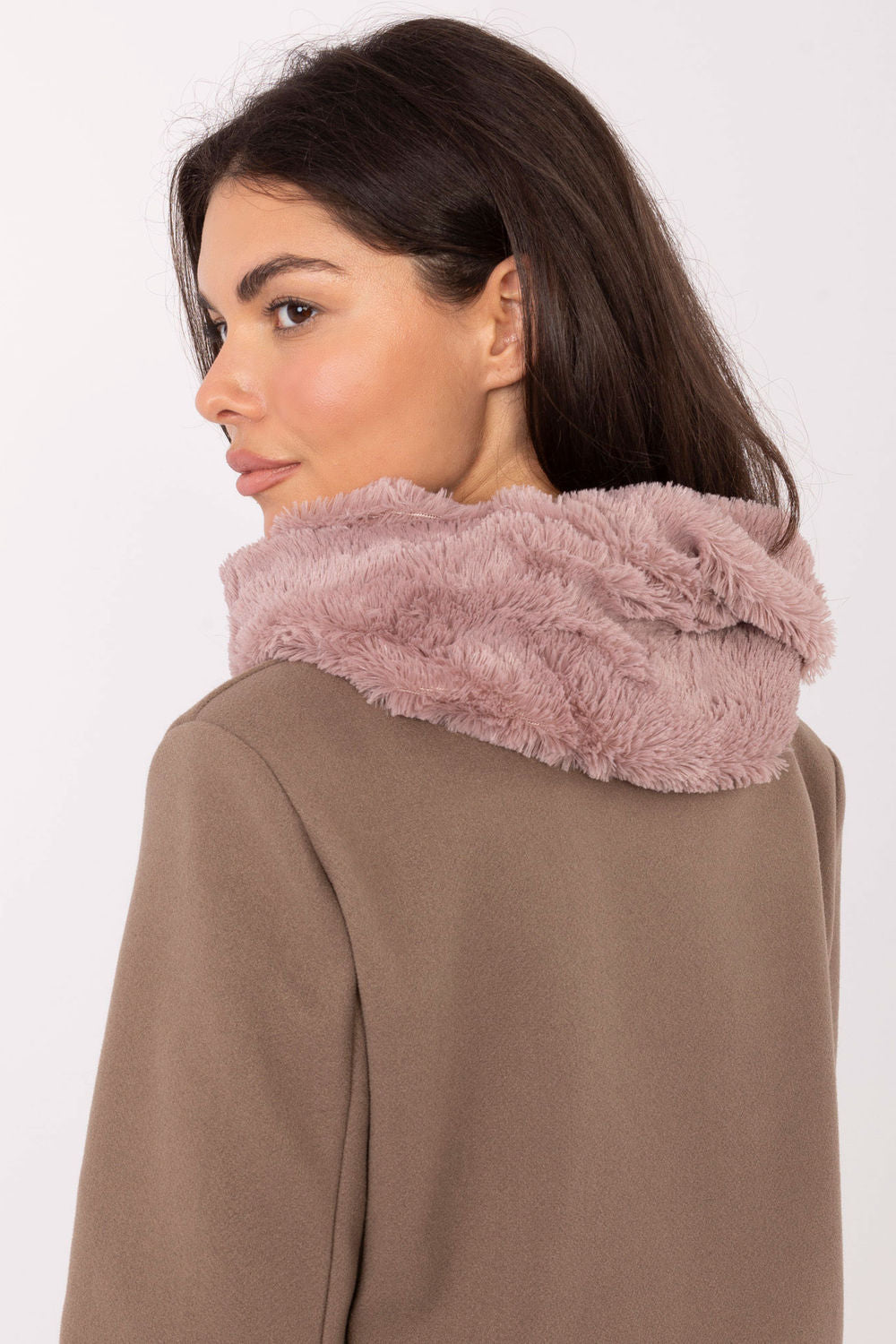 Snood model 219605 AT