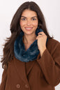 Snood model 219606 AT