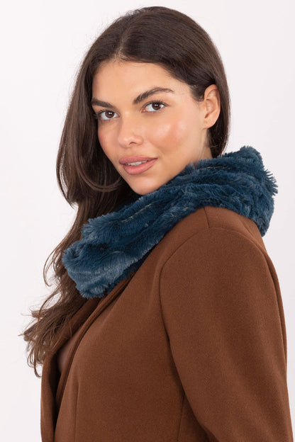 Snood model 219606 AT