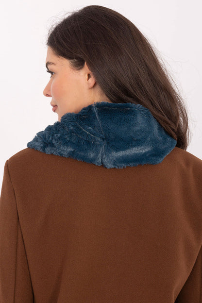 Snood model 219606 AT