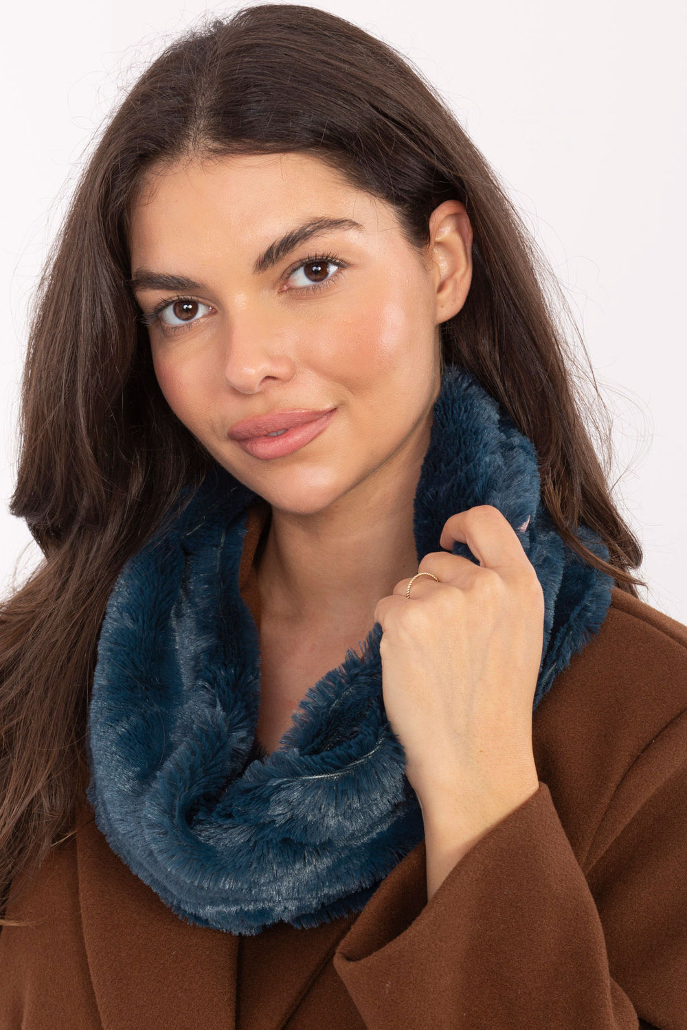 Snood model 219606 AT