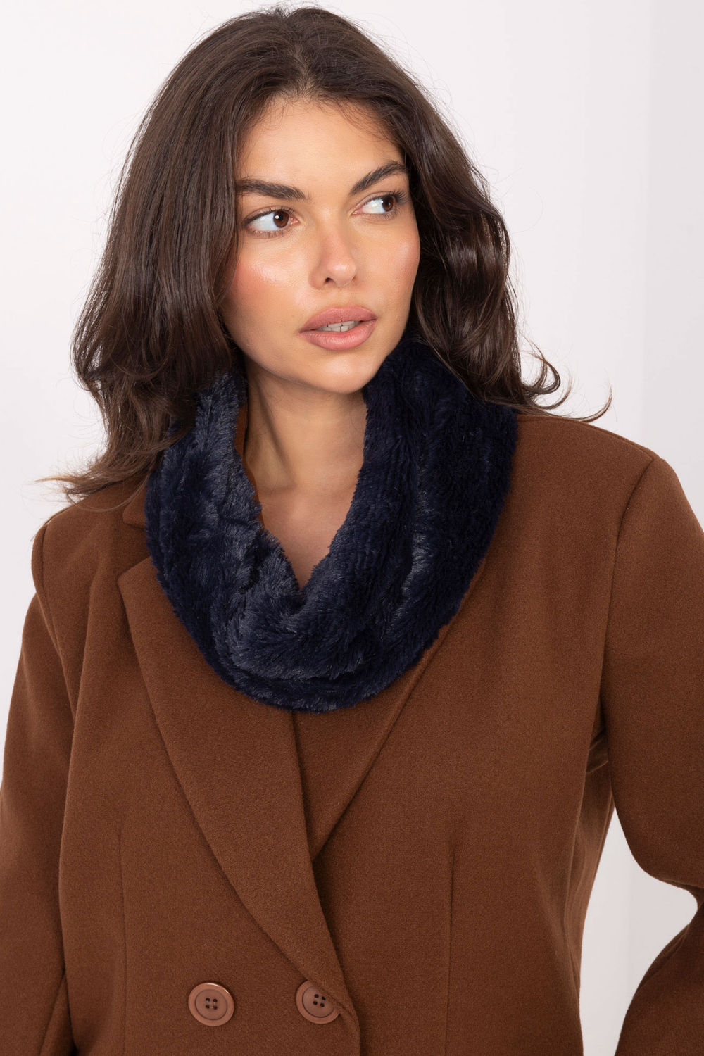 Snood model 219608 AT