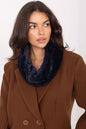 Snood model 219608 AT