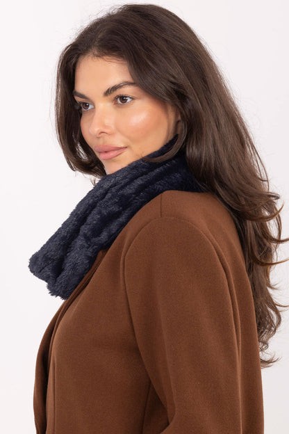 Snood model 219608 AT