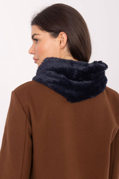 Snood model 219608 AT