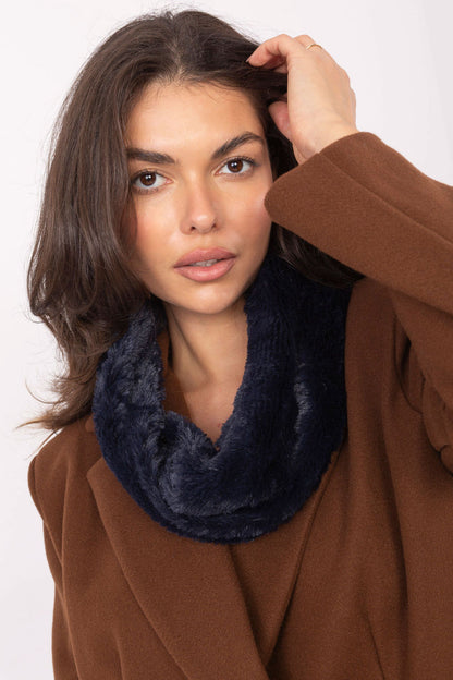 Snood model 219608 AT