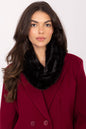 Neck warmer model 219609 AT