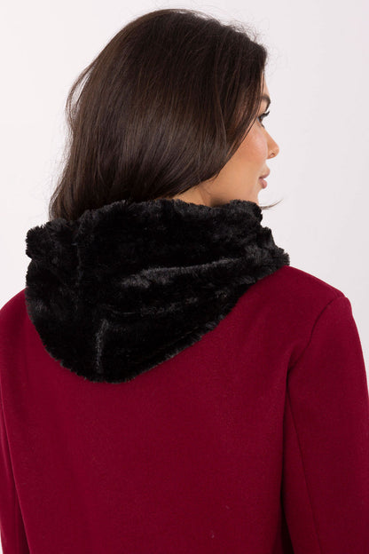 Neck warmer model 219609 AT