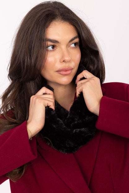 Neck warmer model 219609 AT