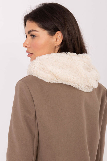 Snood scarf model 219611 AT