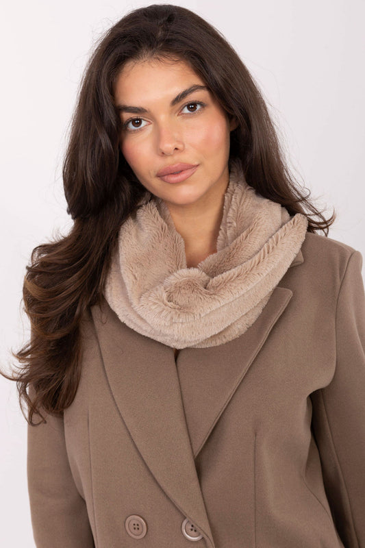 Neck warmer model 219614 AT