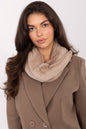 Neck warmer model 219614 AT