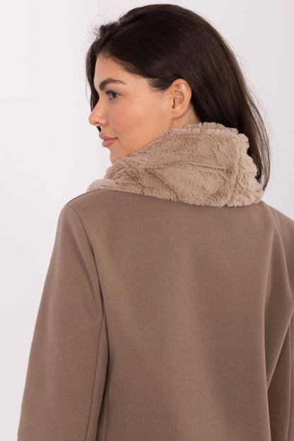 Neck warmer model 219614 AT