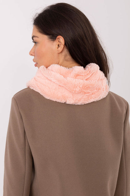 Tube scarf model 219615 AT