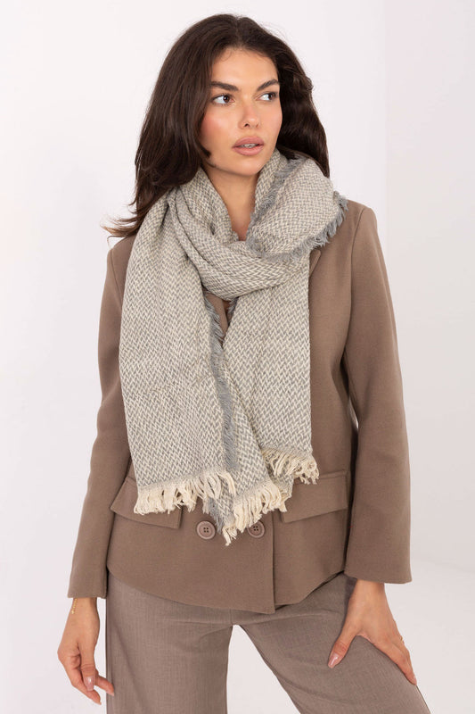 Scarf model 219616 AT