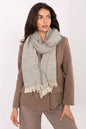 Scarf model 219616 AT