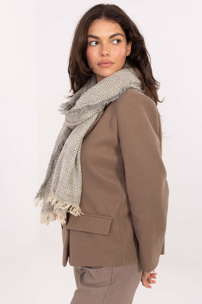 Scarf model 219616 AT