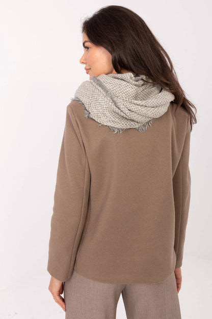 Scarf model 219616 AT