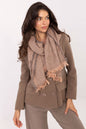 Scarf model 219617 AT