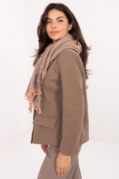 Scarf model 219617 AT