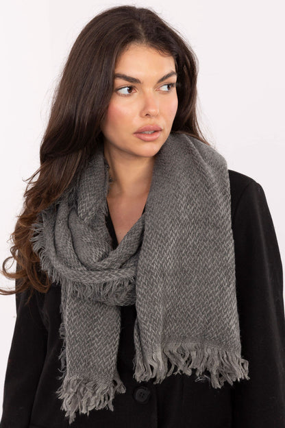 Scarf model 219618 AT