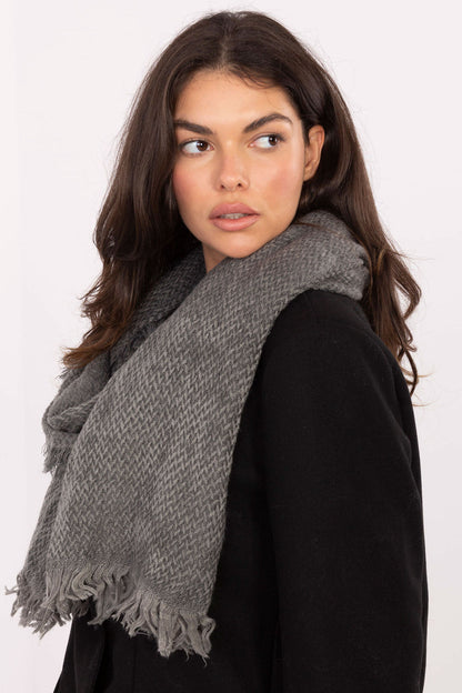 Scarf model 219618 AT