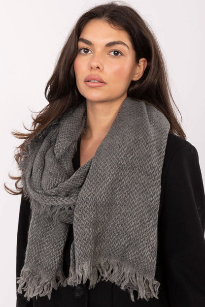 Scarf model 219618 AT